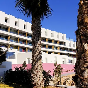 Hotel Ola - Adults Only, Seget Donji